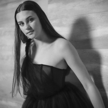 jaqueline-8